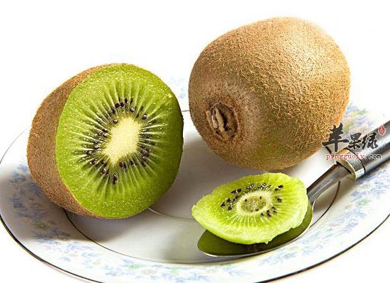 教你怎么吃獼猴桃最營養(yǎng)最健康