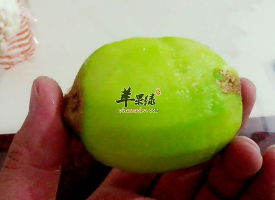 教你怎么吃獼猴桃最營養(yǎng)最健康