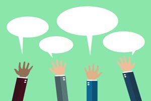 來了月經(jīng)能吃獼猴桃嗎