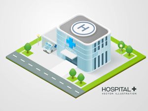 時事熱點(diǎn)：鹽城那家醫(yī)院看胎記好-專業(yè)榜單-鹽城看胎記比較好的醫(yī)院有哪些