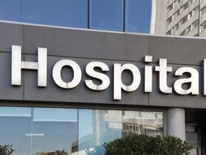 時事熱點(diǎn)：鹽城那家醫(yī)院看胎記好-專業(yè)榜單-鹽城看胎記比較好的醫(yī)院有哪些