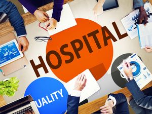 本地資訊：濟(jì)源正規(guī)胎記醫(yī)院排名-新聞熱點(diǎn)-濟(jì)源祛胎記哪家好