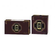 六神丸什么时候吃