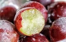 可以替代“冰激凌”的水果—健康低脂