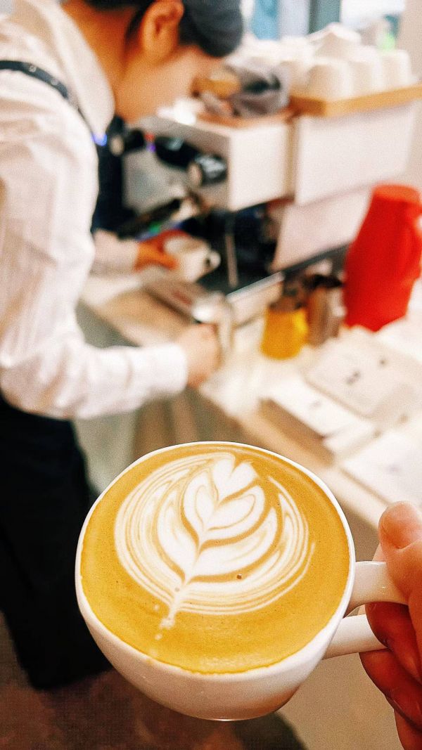 c0350e07a01775e14497586547f59bbe 2.JPG