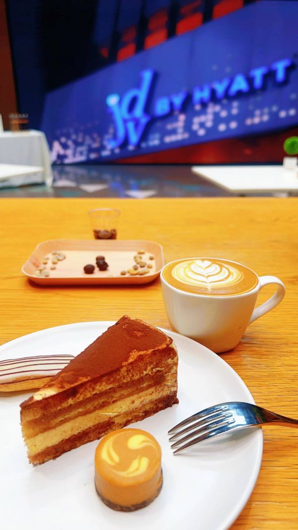 0c1b49157b4bbe57d3aa1ea875a01568 2.JPG