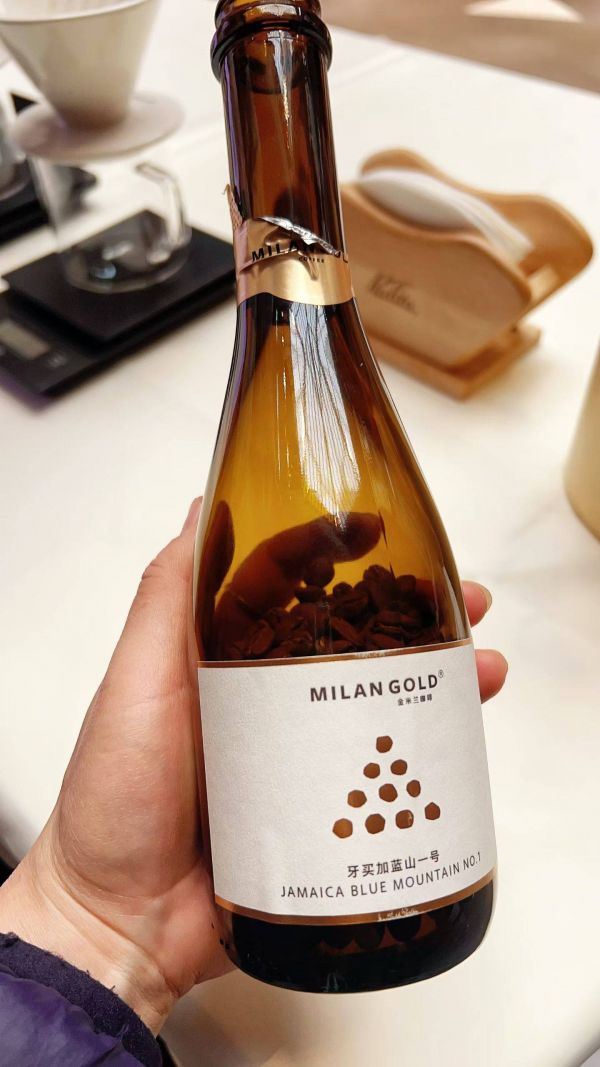 d0eaab59227c07f40825679ee2fc21c5 2.JPG