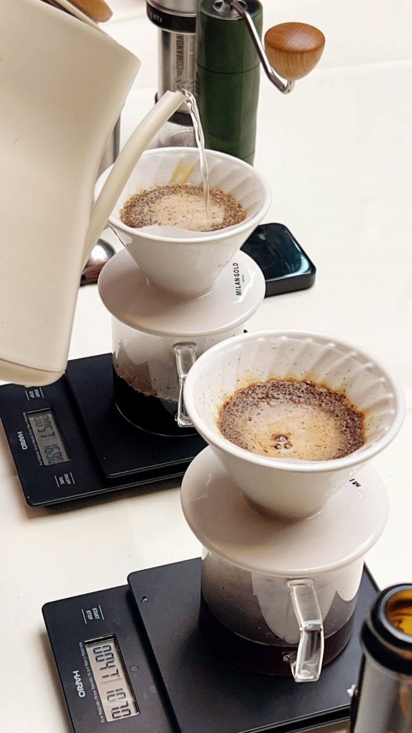 e956624c4ff71912cc4401892874ed64 2.JPG