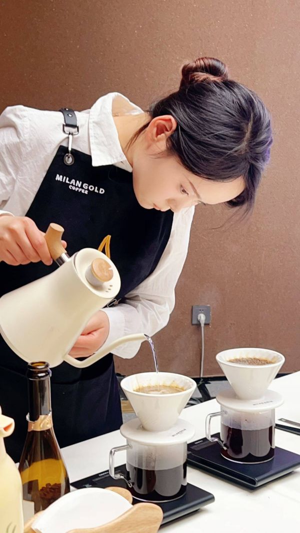 d963d69d99c7a968874b4e33f9957c06 2.JPG