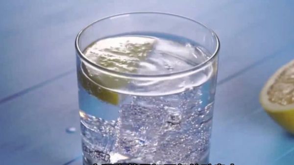 Thumbplayer Poster Plugin Image