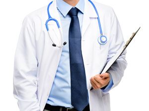 咖啡斑變大變多顏色加深是危險信號嗎？南京怎么選靠譜胎記?？漆t(yī)院？