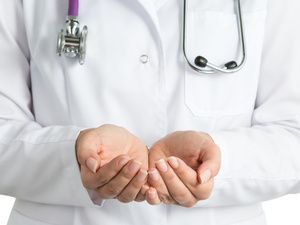 咖啡斑變大變多顏色加深是危險信號嗎？南京怎么選靠譜胎記?？漆t(yī)院？