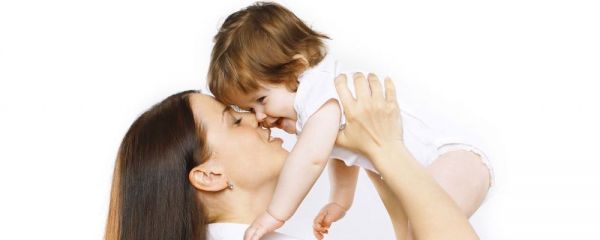 新安怡婴儿洗发沐浴露评测 新安怡婴儿洗发沐浴露 新安怡婴儿洗发沐浴露好用吗