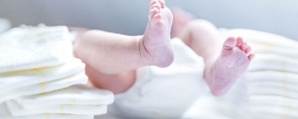 新安怡婴儿洗发沐浴露评测 新安怡婴儿洗发沐浴露 新安怡婴儿洗发沐浴露好用吗