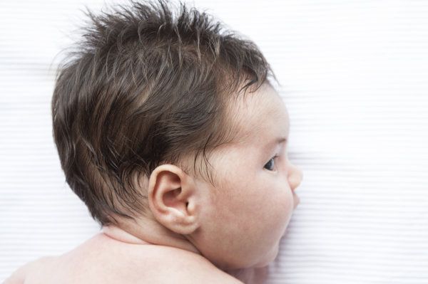 婴儿体重偏低喝什么奶粉好