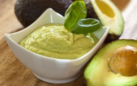 健身后吃“垃圾食品”有助增肌