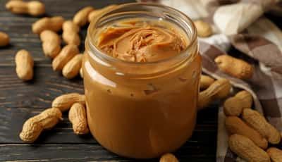 花生酱对您的健康是益处还是风险？详细解析
