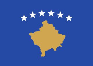 Kosovo Country Facts