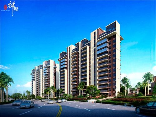 豆根糖的做法和配方