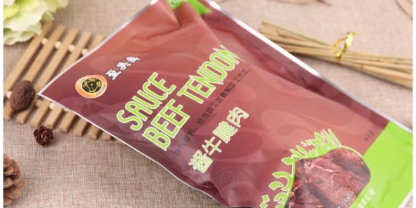 河东区至美斋小吃一斤多少钱,小吃