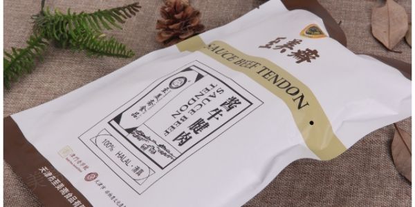 河东区至美斋小吃一斤多少钱,小吃