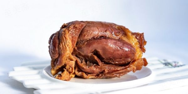 河东区至美斋小吃一斤多少钱,小吃