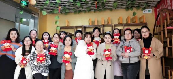 微信图片_20200513094350