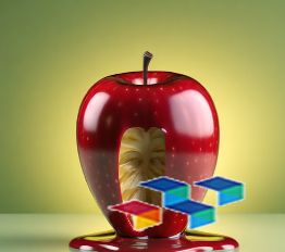 健康塑形屋,健身入门指南,青少年健身,跳绳,优质蛋白质来源,健身计划,女性健身