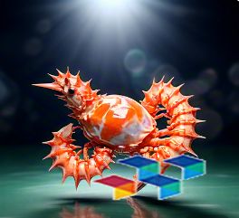 健康塑形屋,健身入门指南,青少年健身,女性健身,瘦腰,优质蛋白质来源,保持身材