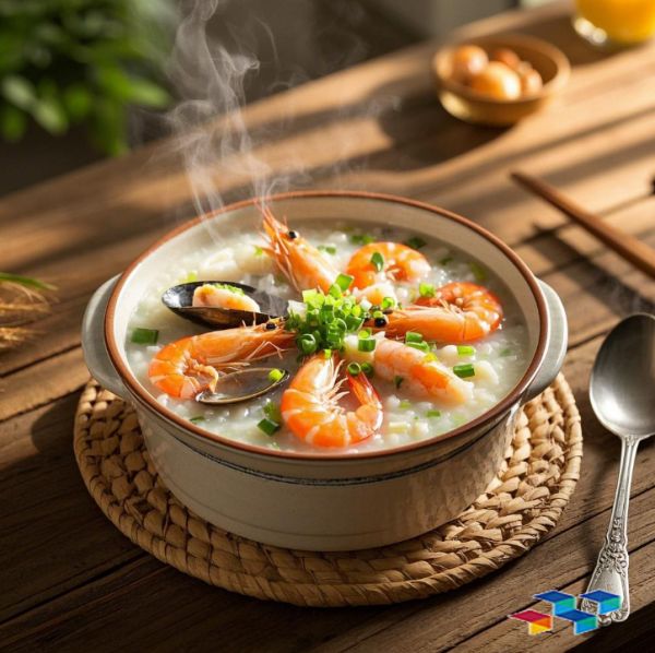 健康塑形屋,营养与饮食,优质蛋白质来源,健康脂肪,健身教练,青少年健康塑形方法,跳绳