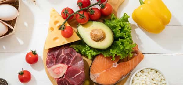 无碳水化合物饮食：优点、缺点和食物清单全面解析