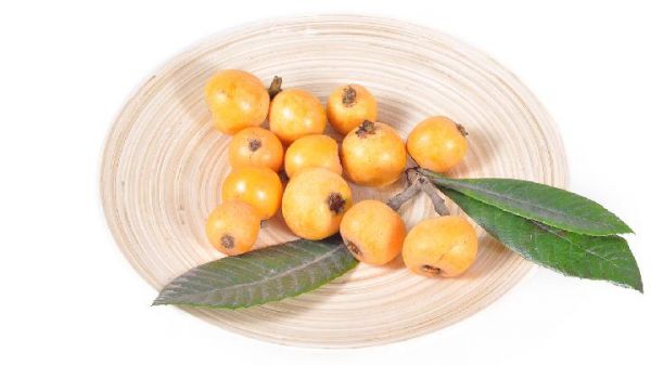 利用水果减肥 需要注意这几点