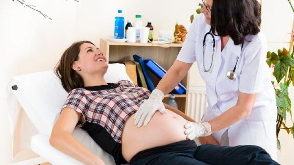 利用水果减肥 需要注意这几点