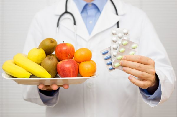 肌醇含量高的食物有哪些十大雌激素水果含量高的食物?