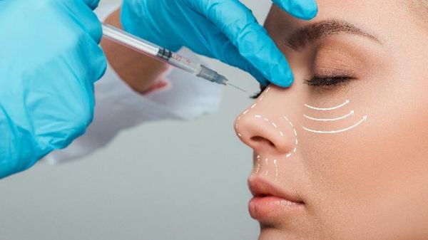 喝什么饮料可以减肥 鲜榨石榴汁美容又美体