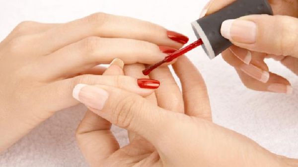 喝什么饮料可以减肥 鲜榨石榴汁美容又美体