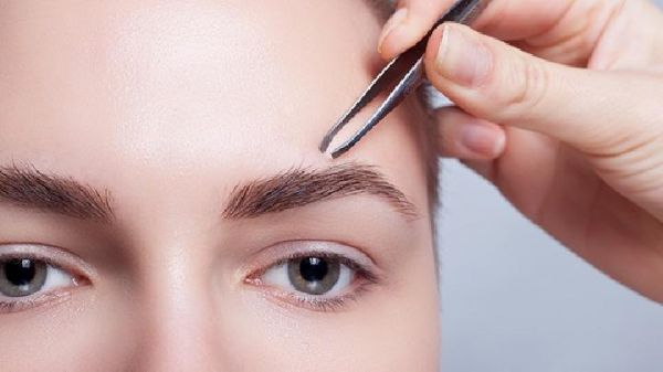 喝什么饮料可以减肥 鲜榨石榴汁美容又美体