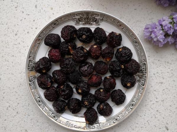 純奶手撕吐司的做法 步驟1