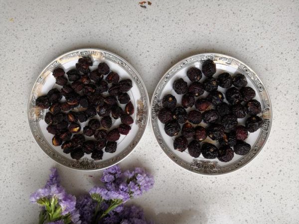 純奶手撕吐司的做法 步驟1