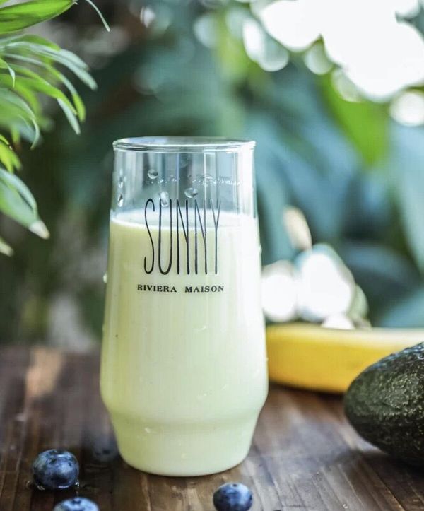 Photo/吳小廚碎碎的生活筆記@小紅書