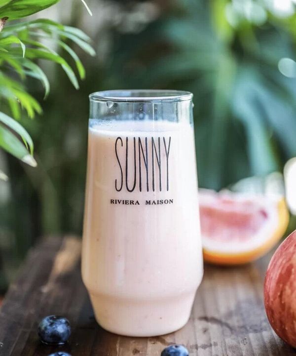 Photo/吳小廚碎碎的生活筆記@小紅書