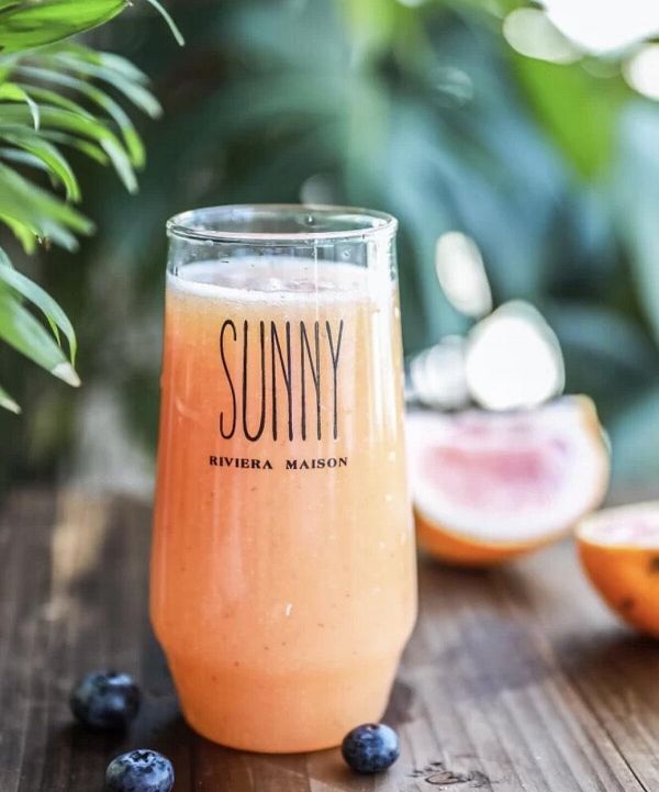 Photo/吳小廚碎碎的生活筆記@小紅書