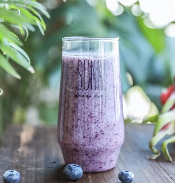 Photo/吳小廚碎碎的生活筆記@小紅書