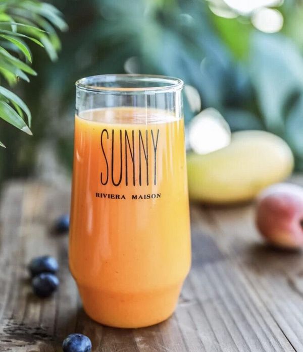 Photo/吳小廚碎碎的生活筆記@小紅書