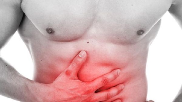 晚餐這樣吃不容易長(zhǎng)肉