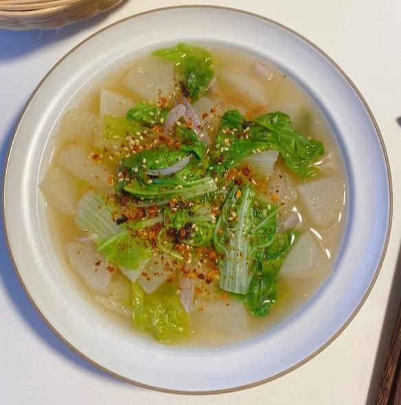 小基数女生1周详细减脂食谱，三餐这么搭配，1个月轻松瘦8斤