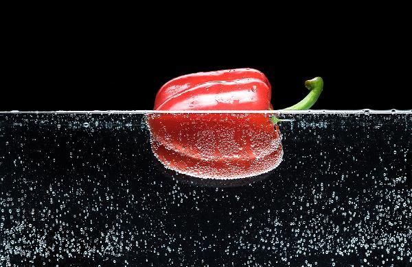 晚上吃香蕉有什么好處