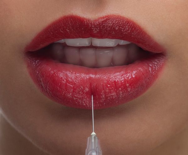 口干会引起口苦吗