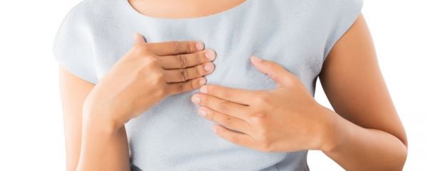 怎么给身体排毒 排毒清肠果蔬汁的做法 哪些果蔬汁清肠排毒