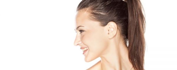 怎么给身体排毒 排毒清肠果蔬汁的做法 哪些果蔬汁清肠排毒